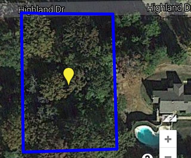 1st image of 712 Highland Dr