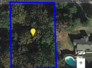 712 Highland Dr, Palestine, TX 75801
