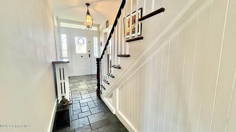 2nd image of 175 Hays Road