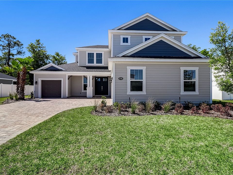 1st image of 93704 Newmarket Ln