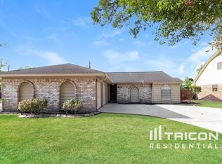 7103 Castleview Ln, Missouri City, TX 77489