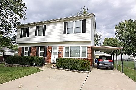 1st image of 10729 Saint Bernard Ln