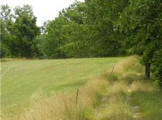 1040 Center Rd, Ozark, MO 65721