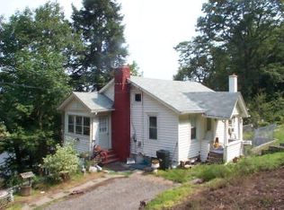 3107 Riverside Dr, Sayre, PA 18840