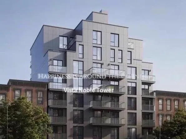 168 East 111th Street image 1 of 13