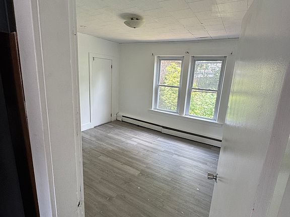 5th image of 313 Canton St Floor 2