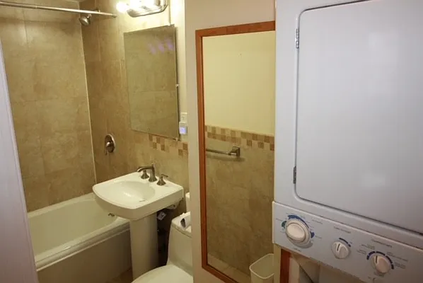 Rented by Living New York | media 2