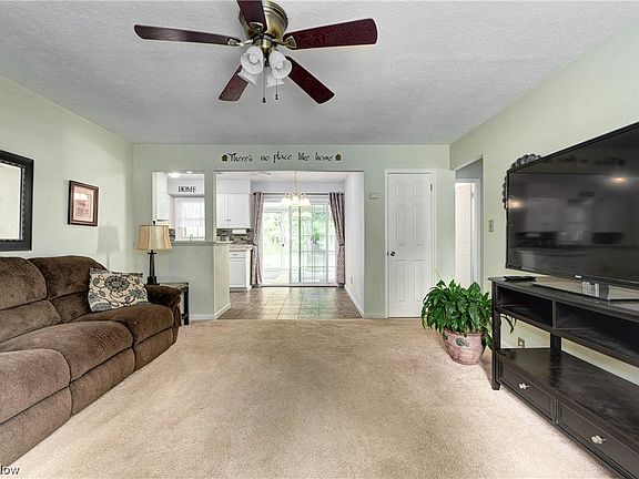 5th image of 6416 Aylesworth Dr
