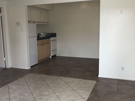 2nd image of 124 S Carney Ave APT A