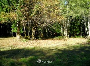 9999 Calawah Way, Forks, WA 98331