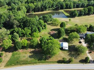 HIGHWAY 17, Piedmont, SC 29673