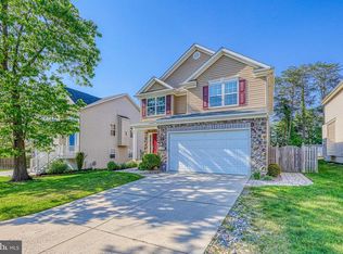 2304 228th St, Pasadena, MD 21122