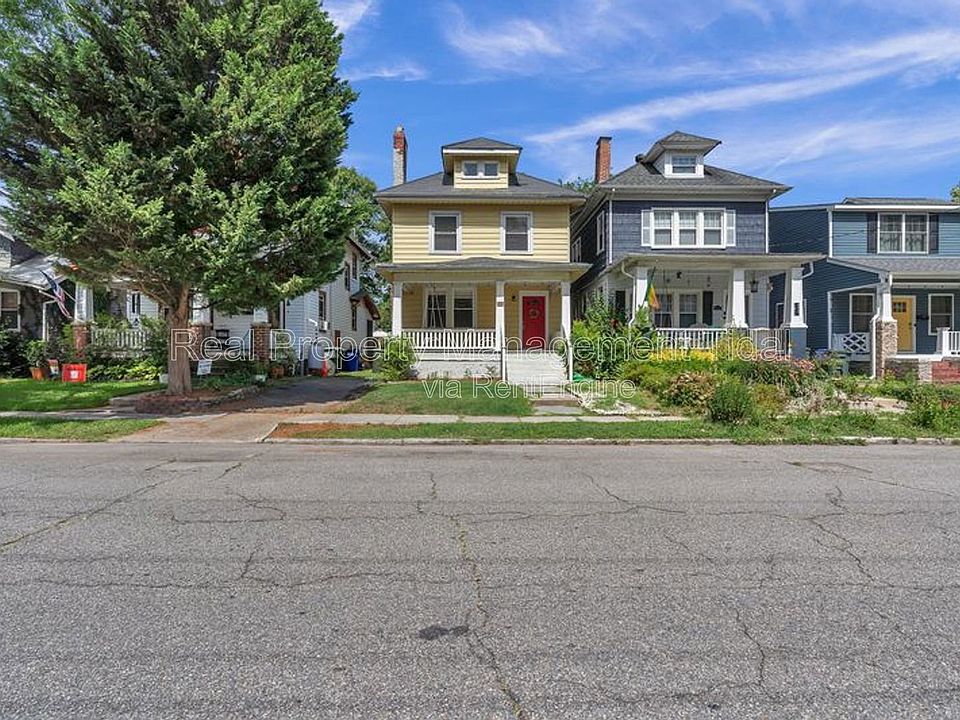 1st image of 4511 Newport Ave