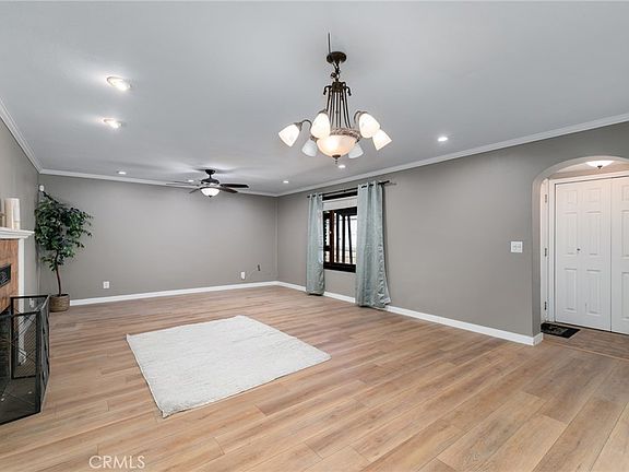 2nd image of 32377 Avenue D
