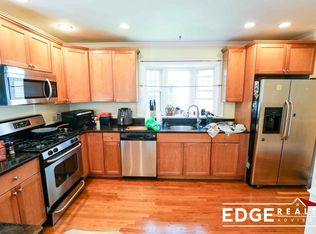 14 Bothwell Rd #1, Brighton, MA 02135