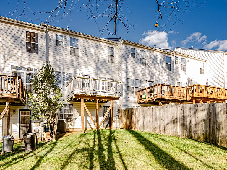 11364 Abbots Cross Ln — Photo 54