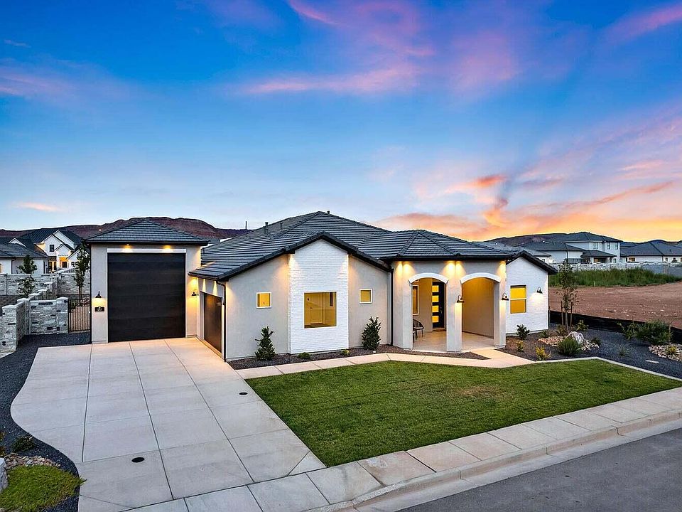 1st image of 6288 S Garden Stone Ln #803