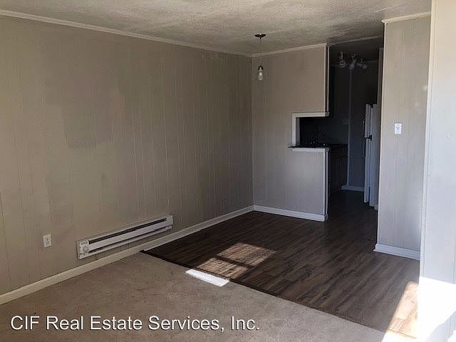 2nd image of 1401 Bosque Blvd APT 1
