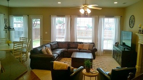 5th image of 2502 Lakewood Ct
