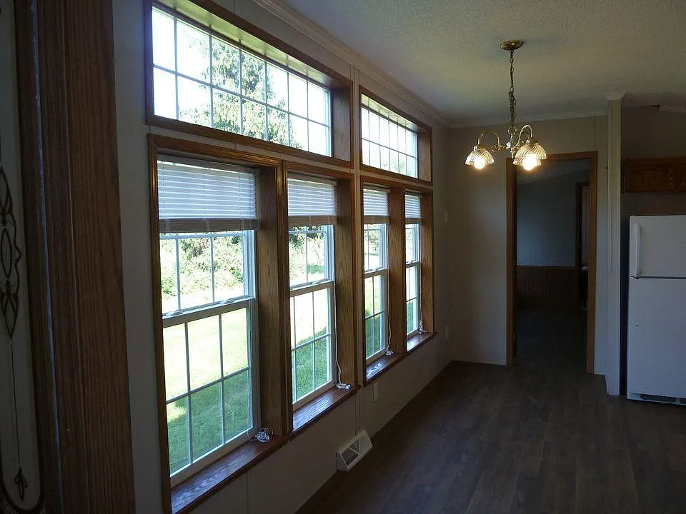 Wilson Ln, Aliquippa — Photo 2