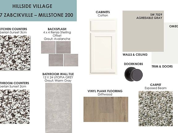4th image of 1917 Zabcikville Dr