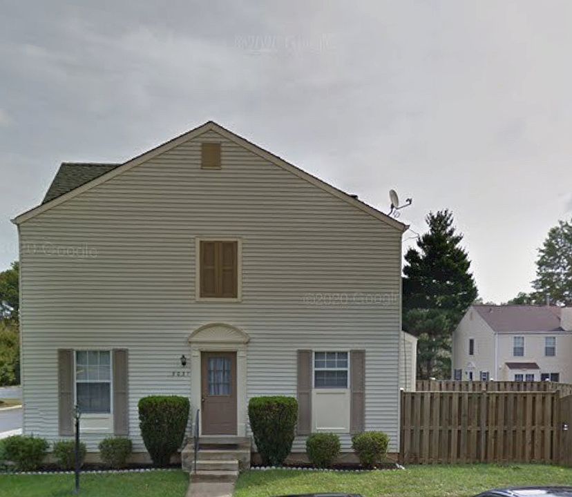 1st image of 9037 Lee Hwy