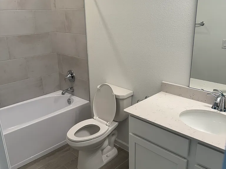 89 Candlestick Cir — Photo 20