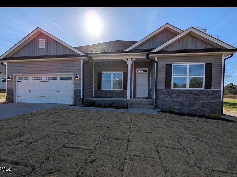 1st image of 9410 Shallow Creek Trl