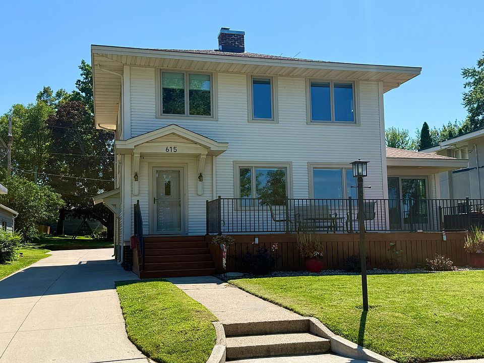 1st image of 615 Grace St