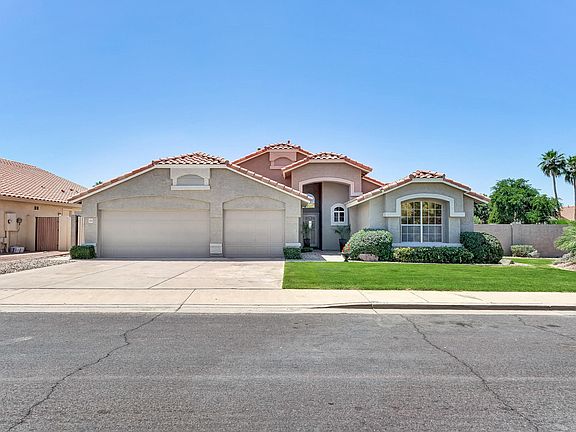 4th image of 7529 E Lompoc Cir