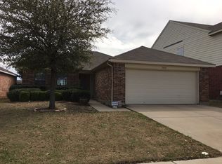 5032 Senator Dr, Fort Worth, TX 76244