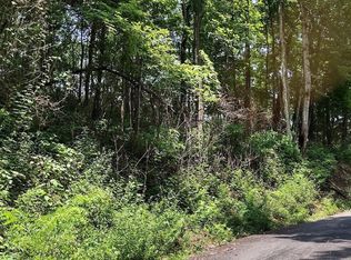 0 Emerald Springs Loop LOT 8 & 9, Sevierville, TN 37862