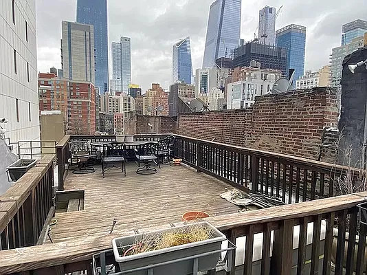 Rented by Owner | media 18