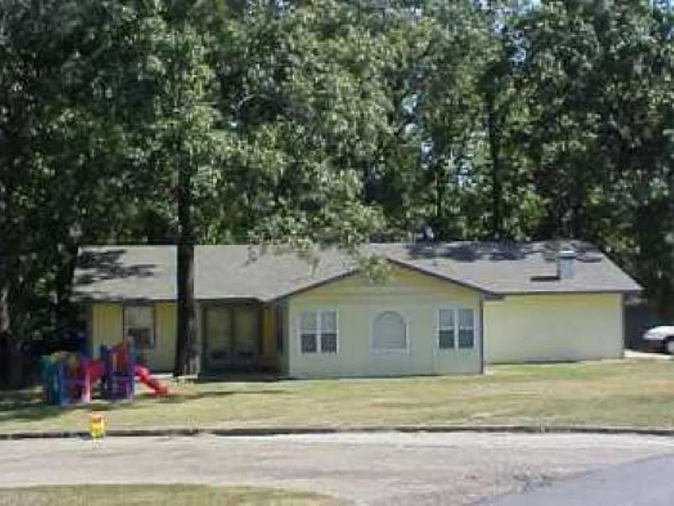 605 Valley Vista Dr