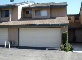 15820 Fallen Leaf Rd, La Puente, CA 91744