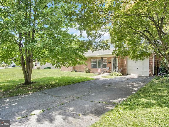 4th image of 3603 Bonnybrook Rd
