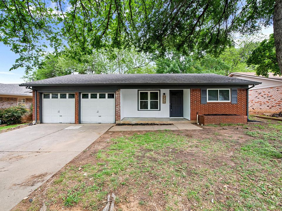 1st image of 1815 Juanita Dr