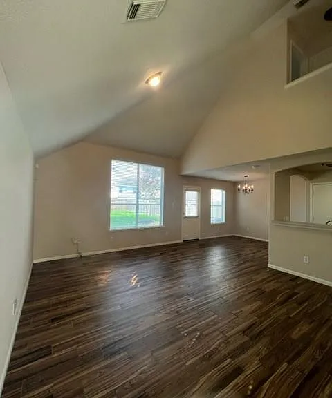 6847 Arrowchase Ct — Photo 3