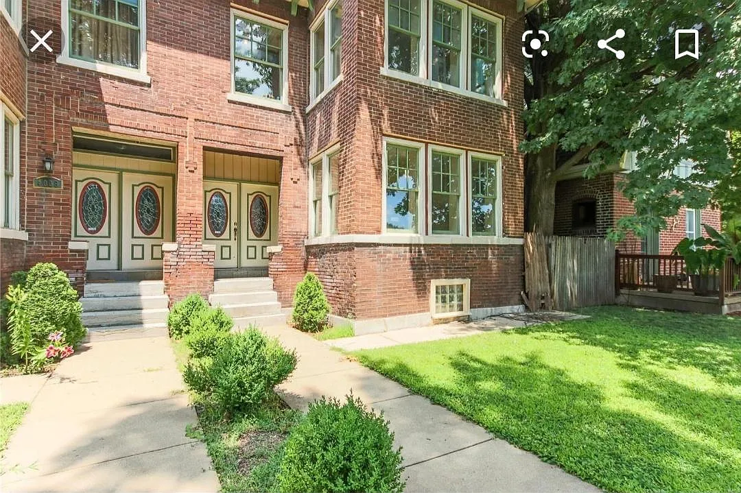 4007 Shaw Blvd — Photo 3
