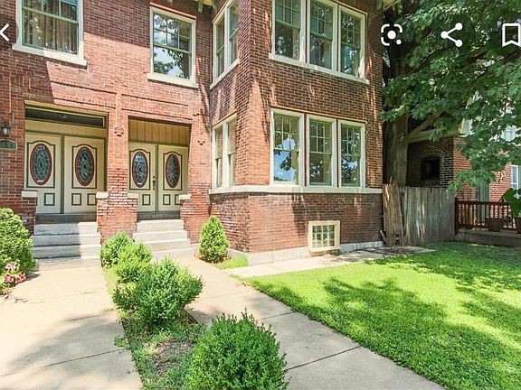3rd image of 4007 Shaw Blvd
