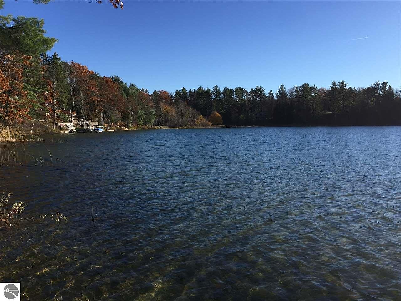 461 W Bear Lake Rd NE, Kalkaska, MI 49646 Zillow