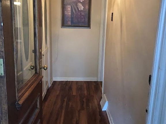2nd image of 128 Park Pl