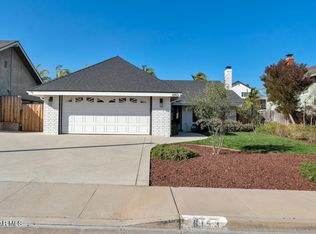 6153 Shasta Pl, Camarillo, CA 93012