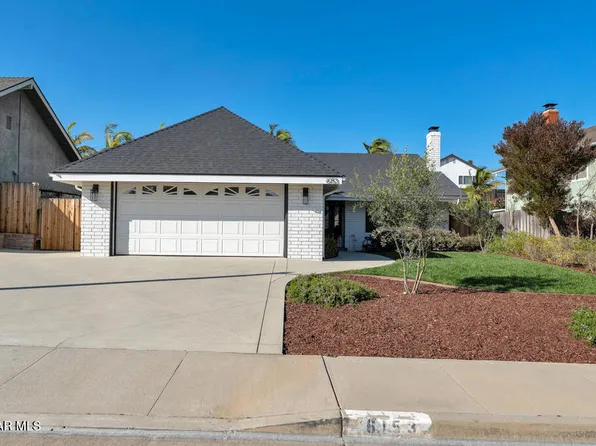 6153 Shasta Pl, Camarillo, CA 93012