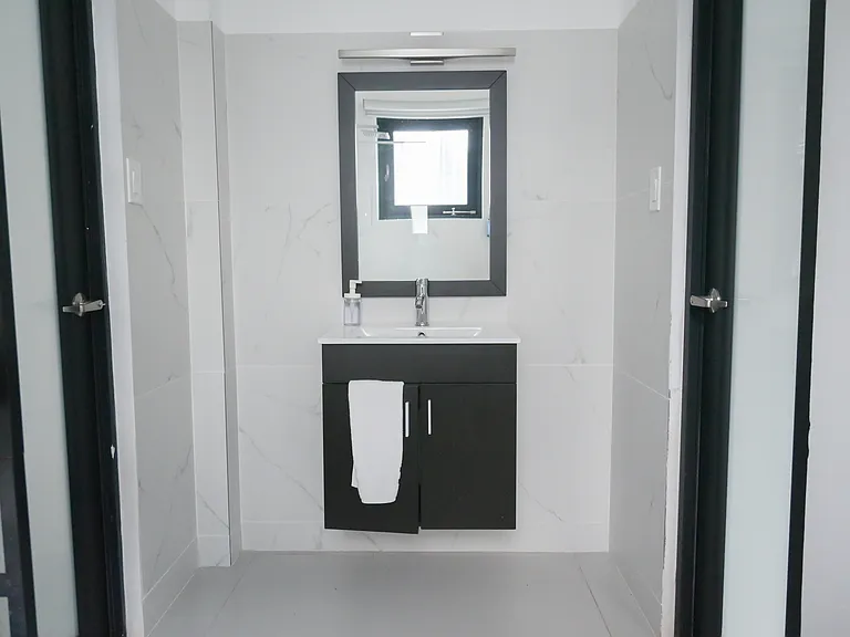 1717 Calle Colon San #1 — Photo 13