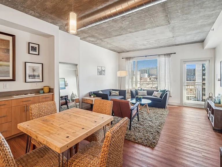 2020 Lawrence — Photo 30