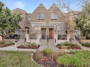 4046 Fitzpatrick Way, Santa Clara, CA 95054