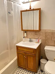 Rented by H L Dynasty Real Estate Corp