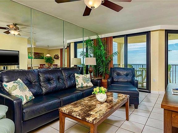 5th image of 24230 Perdido Beach Blvd APT 3142