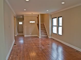 7821 S Langley Ave, Chicago, IL